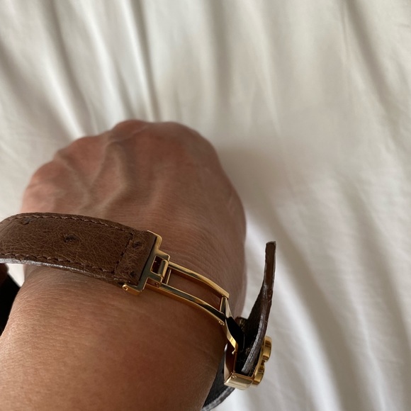 Louis Vuitton Bracelet - Picture 11 of 16
